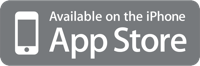 SlideShark     app-store.png