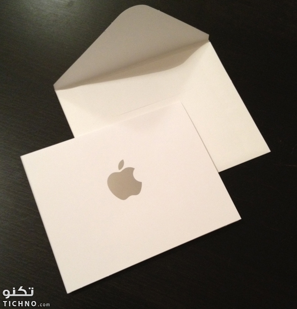 شرح استخدام بطاقة الايتونز - itunes gift card