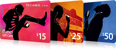 itunes gift card - ايتونز قيفت كارد